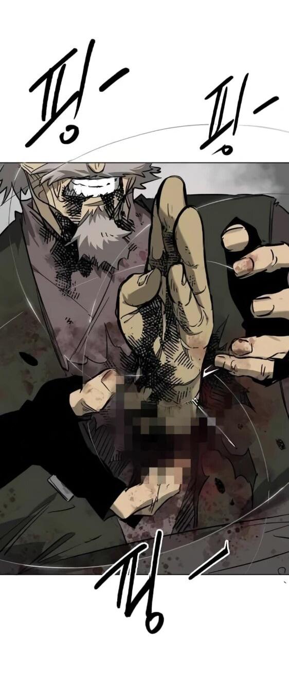 Манга Непрерывное поднятие уровня в Муриме - Глава 243 Страница 10