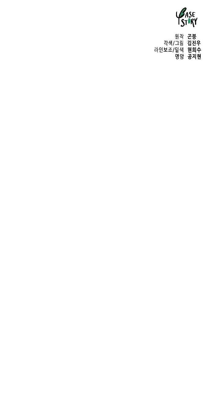 Манга Непрерывное поднятие уровня в Муриме - Глава 244 Страница 72