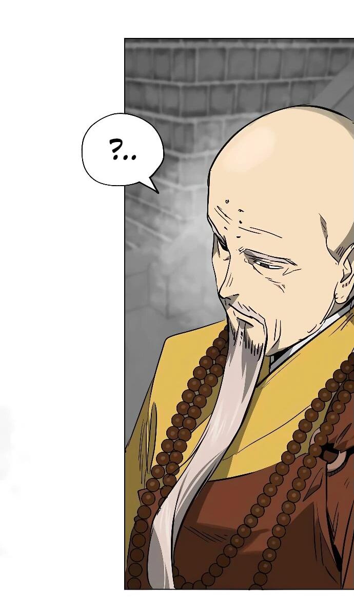 Манга Непрерывное поднятие уровня в Муриме - Глава 244 Страница 60