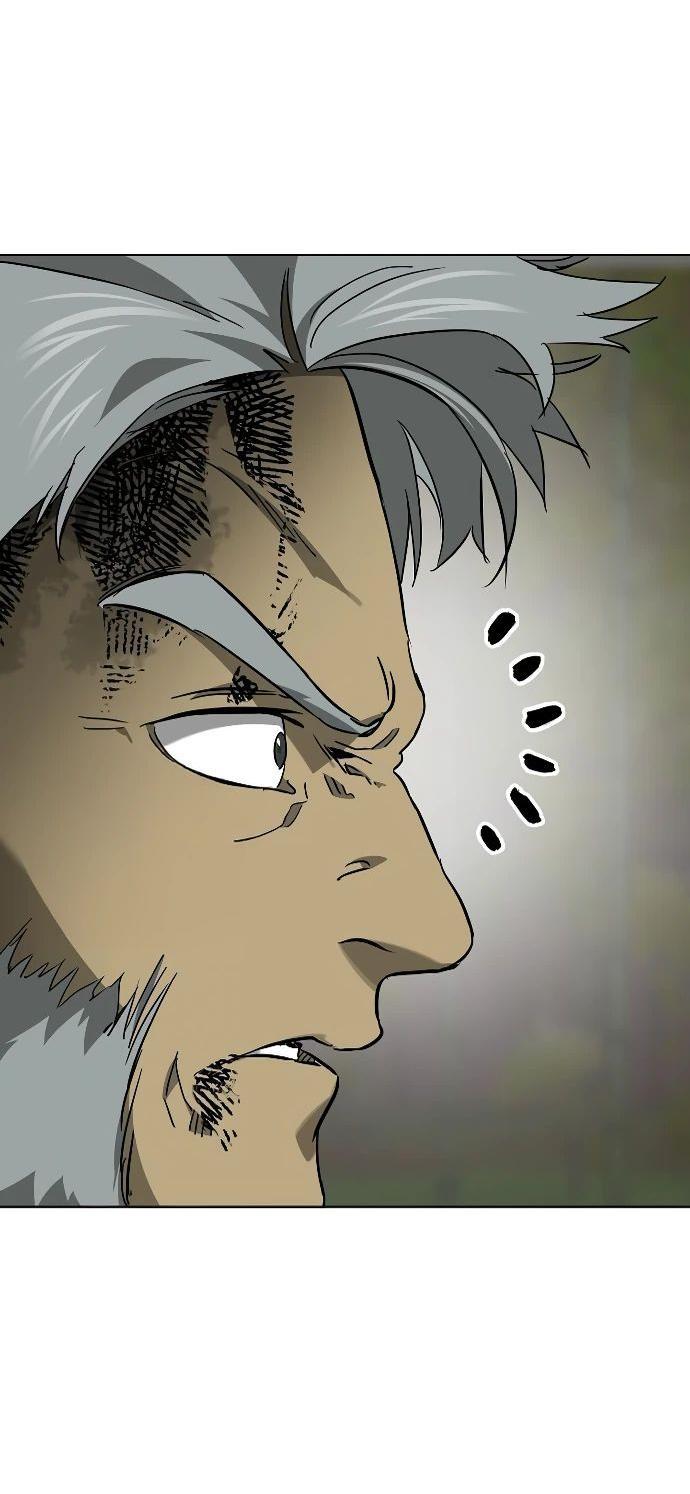 Манга Непрерывное поднятие уровня в Муриме - Глава 246 Страница 103