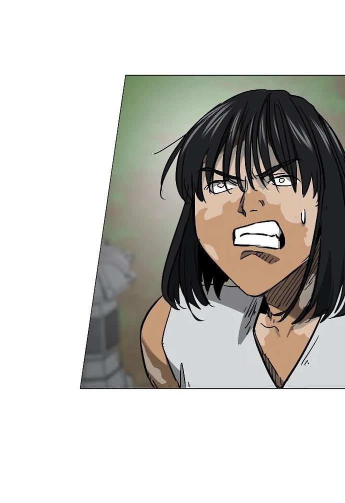 Манга Непрерывное поднятие уровня в Муриме - Глава 246 Страница 45