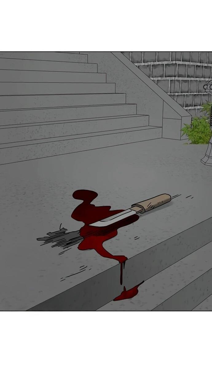 Манга Непрерывное поднятие уровня в Муриме - Глава 247 Страница 97