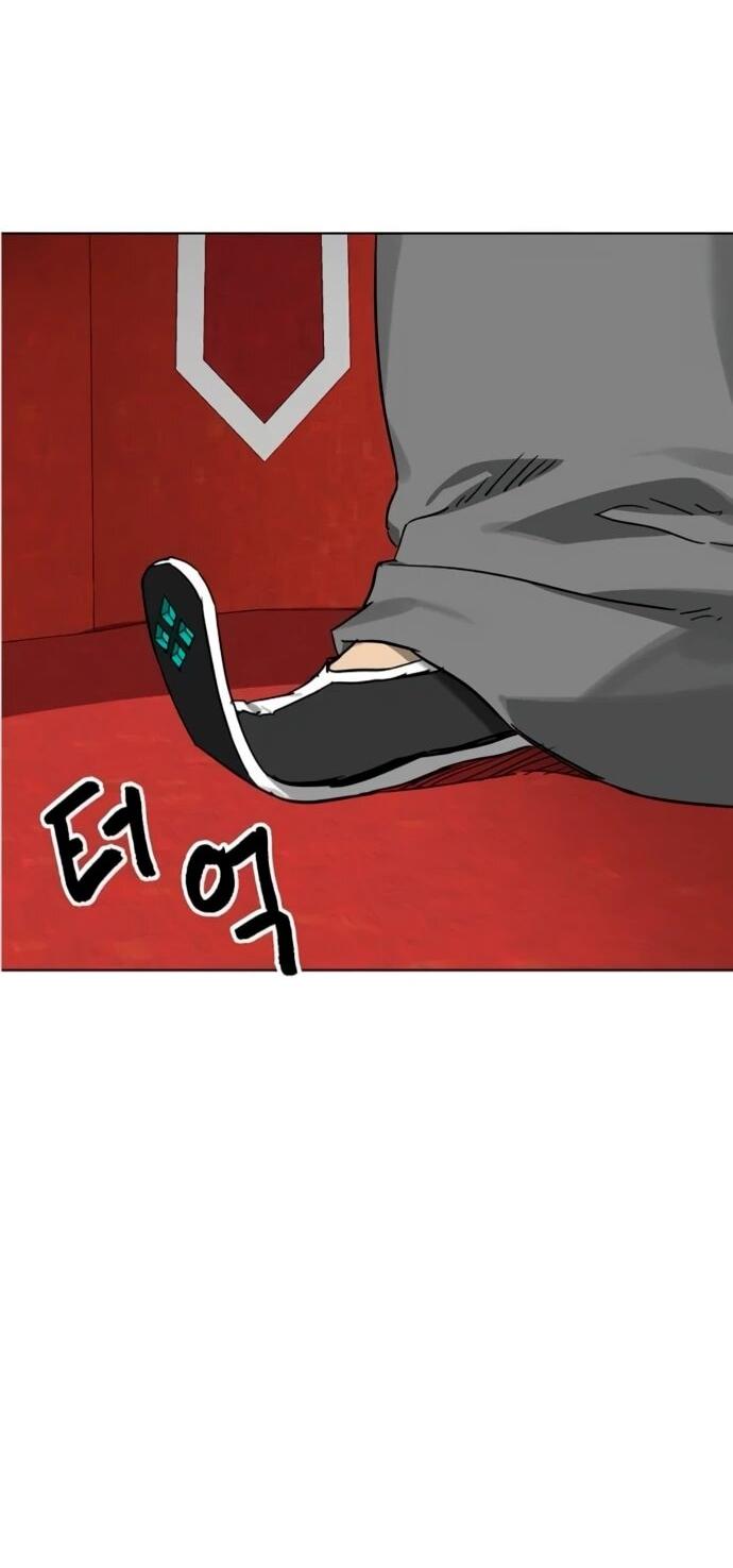 Манга Непрерывное поднятие уровня в Муриме - Глава 249 Страница 63