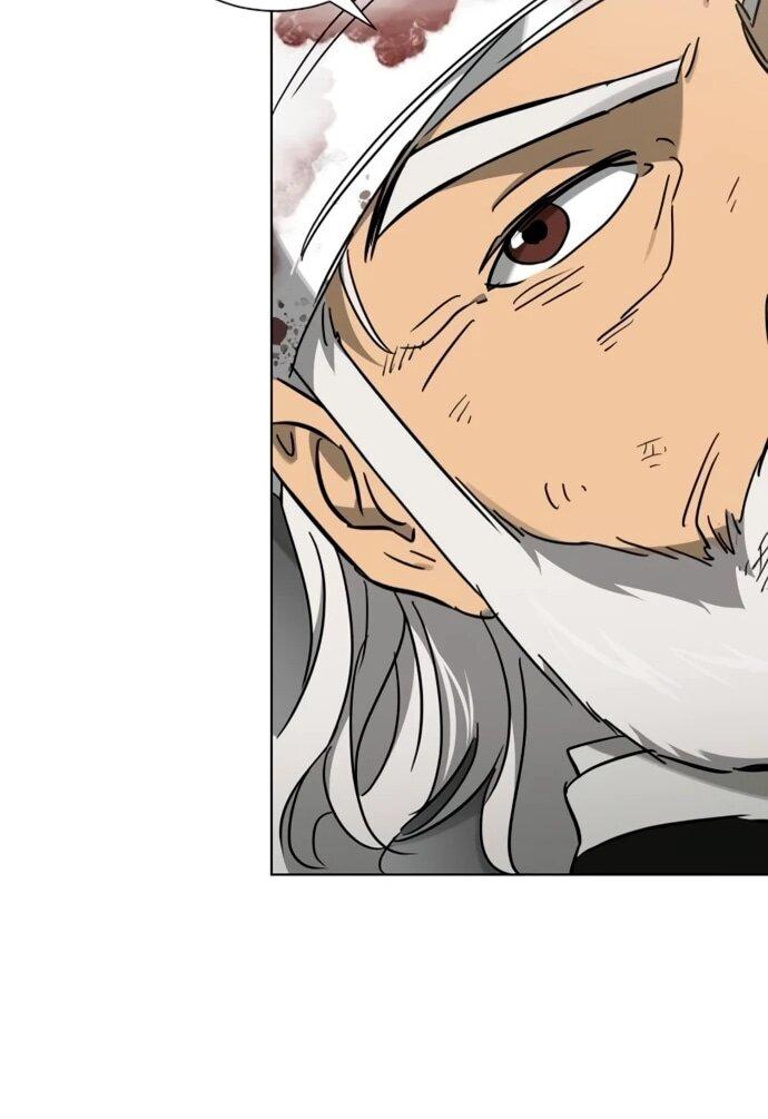 Манга Непрерывное поднятие уровня в Муриме - Глава 249 Страница 31
