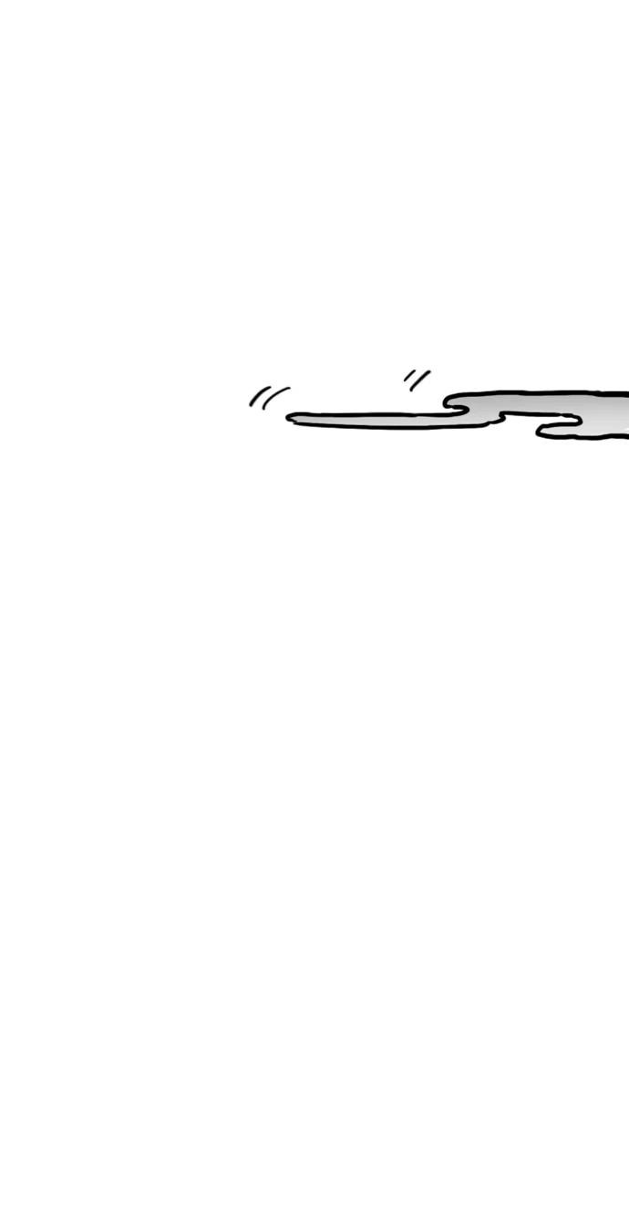 Манга Непрерывное поднятие уровня в Муриме - Глава 249 Страница 92