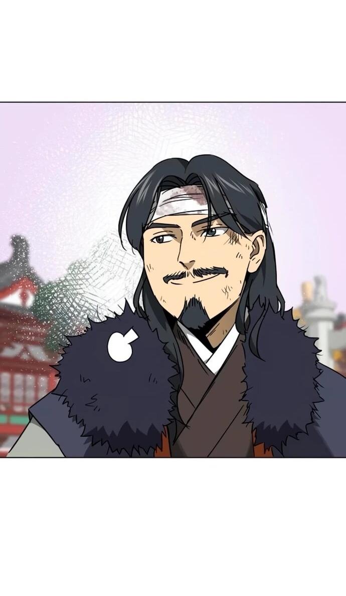 Манга Непрерывное поднятие уровня в Муриме - Глава 249 Страница 28