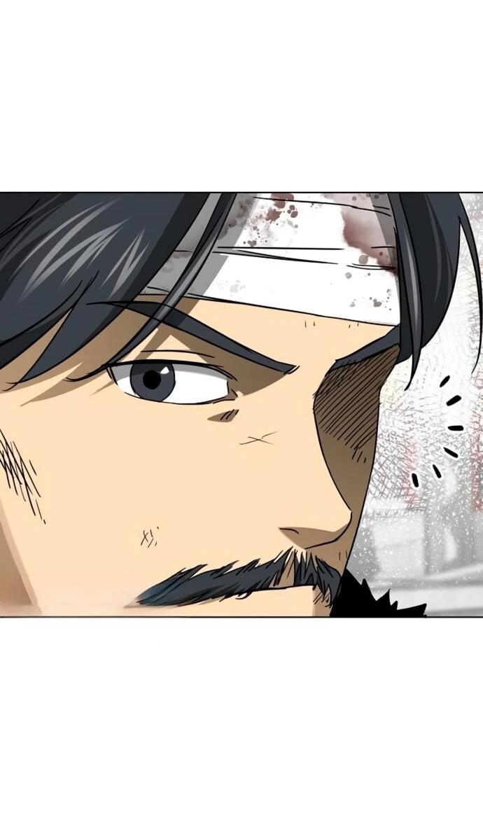 Манга Непрерывное поднятие уровня в Муриме - Глава 249 Страница 26