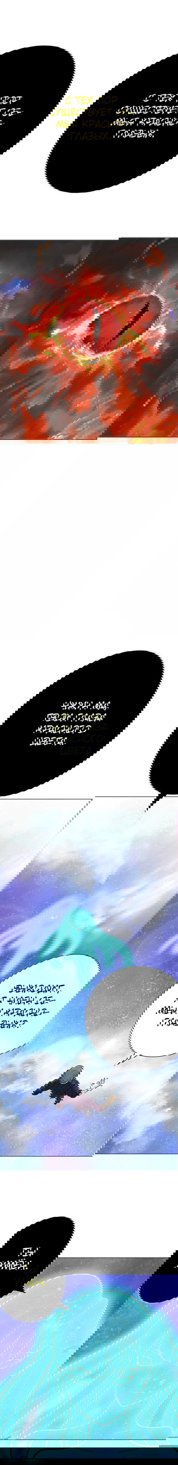 Манга Я бессмертен с помощью системы Сянцзун - Глава 67 Страница 2