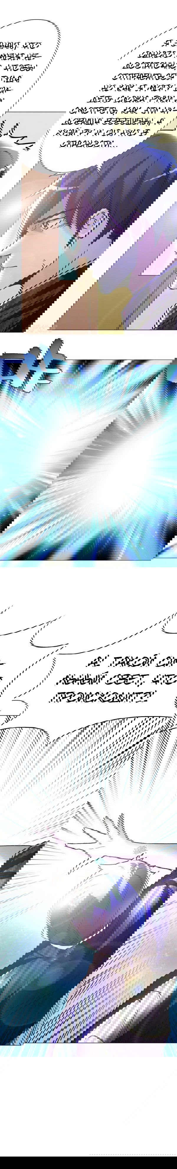 Манга Я бессмертен с помощью системы Сянцзун - Глава 66 Страница 9