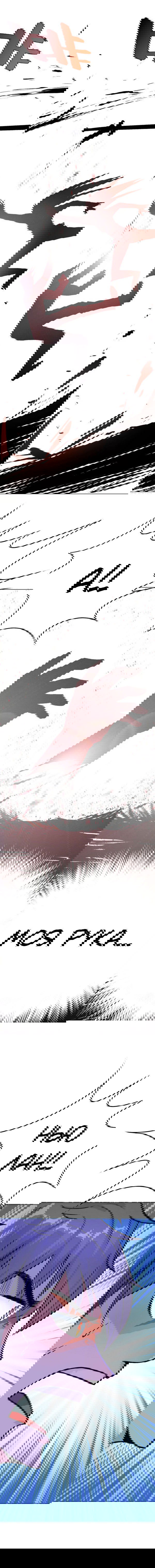 Манга Я бессмертен с помощью системы Сянцзун - Глава 59 Страница 6