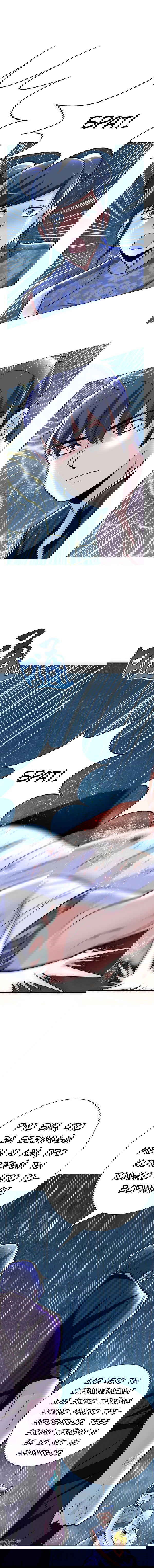 Манга Я бессмертен с помощью системы Сянцзун - Глава 59 Страница 8