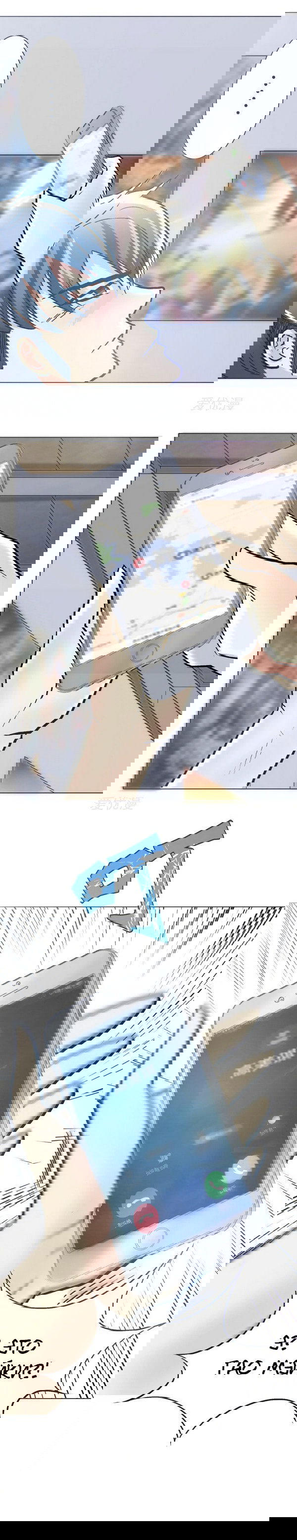 Манга Я бессмертен с помощью системы Сянцзун - Глава 54 Страница 10