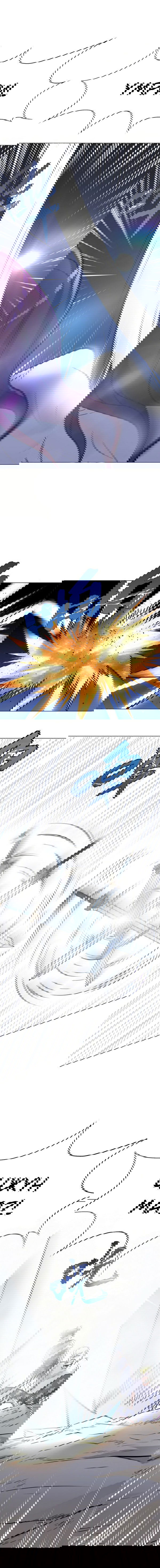 Манга Я бессмертен с помощью системы Сянцзун - Глава 52 Страница 9