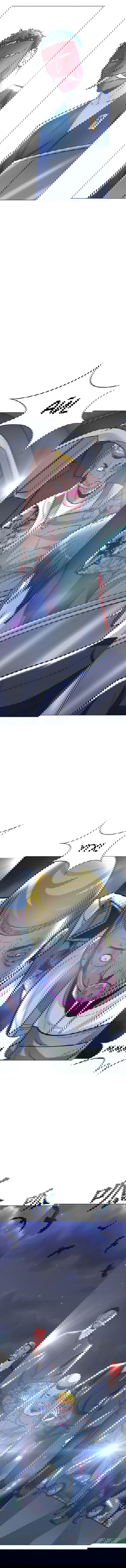 Манга Я бессмертен с помощью системы Сянцзун - Глава 51 Страница 2