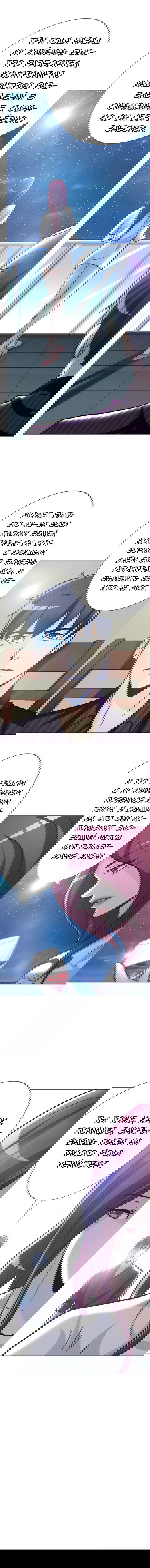 Манга Я бессмертен с помощью системы Сянцзун - Глава 50 Страница 7