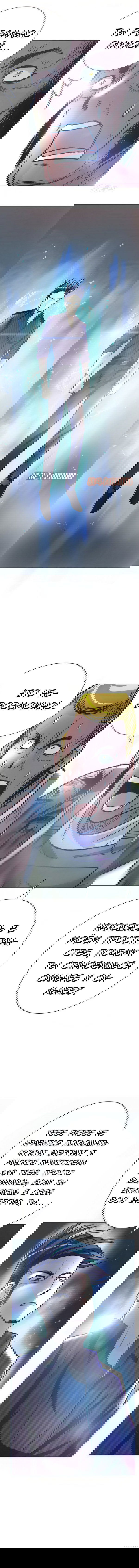 Манга Я бессмертен с помощью системы Сянцзун - Глава 47 Страница 8