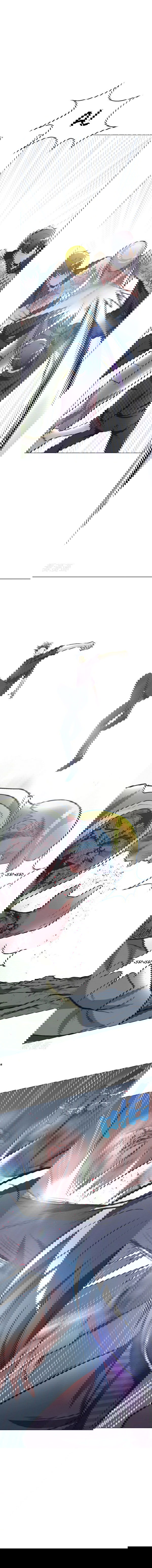 Манга Я бессмертен с помощью системы Сянцзун - Глава 46 Страница 5