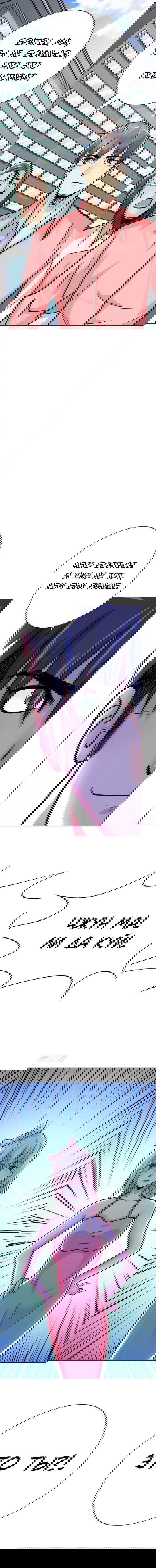 Манга Я бессмертен с помощью системы Сянцзун - Глава 41 Страница 10