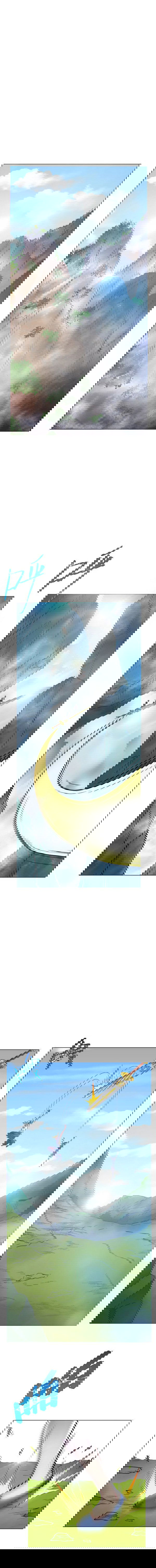 Манга Я бессмертен с помощью системы Сянцзун - Глава 41 Страница 1