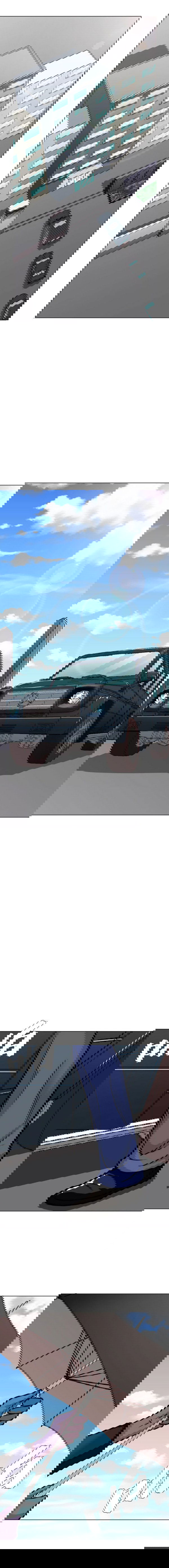 Манга Я бессмертен с помощью системы Сянцзун - Глава 40 Страница 4