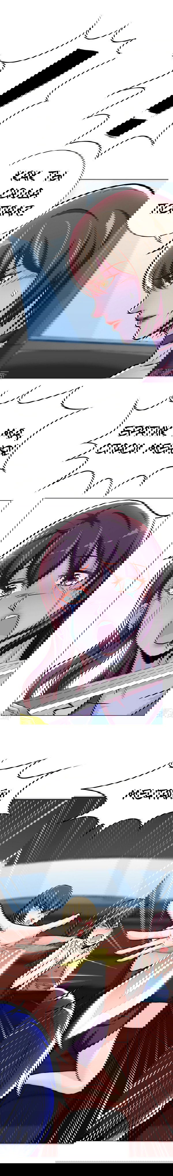 Манга Я бессмертен с помощью системы Сянцзун - Глава 36 Страница 4