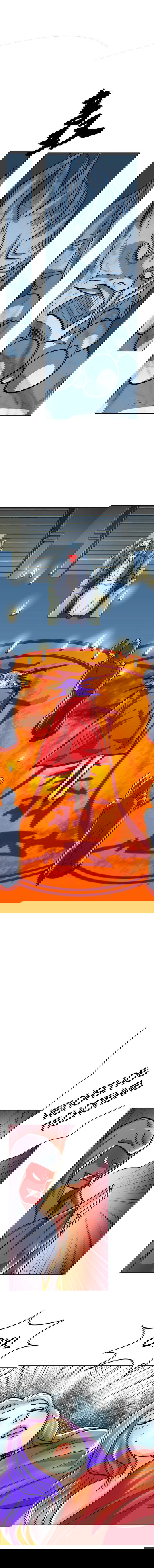 Манга Я бессмертен с помощью системы Сянцзун - Глава 35 Страница 4