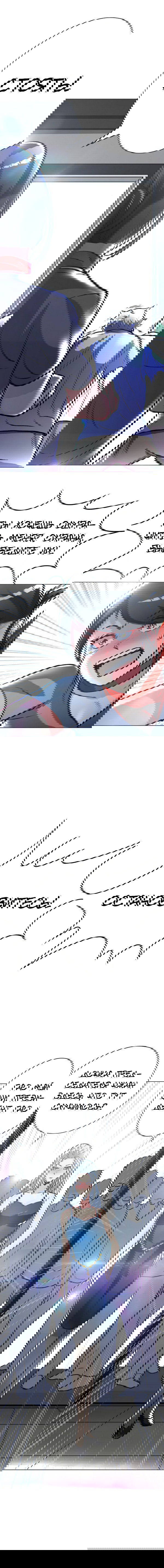 Манга Я бессмертен с помощью системы Сянцзун - Глава 34 Страница 7