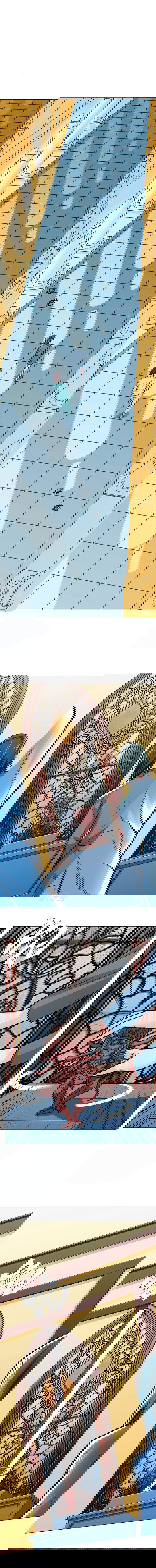 Манга Я бессмертен с помощью системы Сянцзун - Глава 34 Страница 2