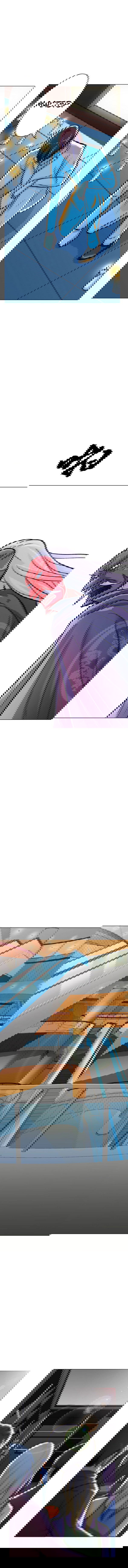 Манга Я бессмертен с помощью системы Сянцзун - Глава 34 Страница 4