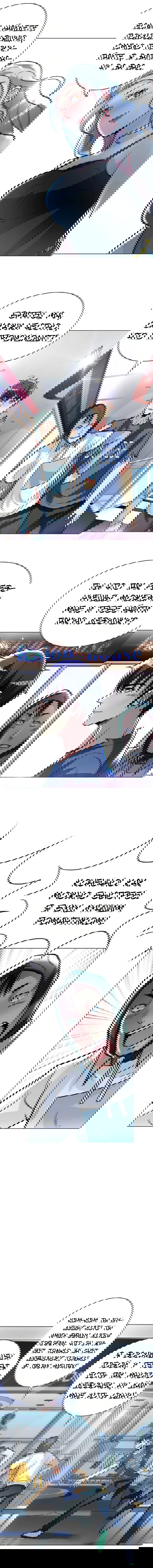 Манга Я бессмертен с помощью системы Сянцзун - Глава 33 Страница 6