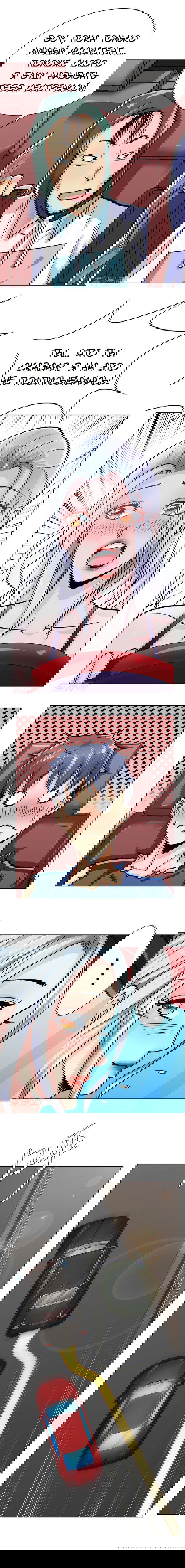 Манга Я бессмертен с помощью системы Сянцзун - Глава 33 Страница 3