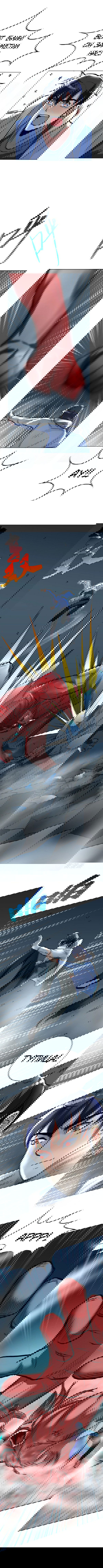 Манга Я бессмертен с помощью системы Сянцзун - Глава 31 Страница 4