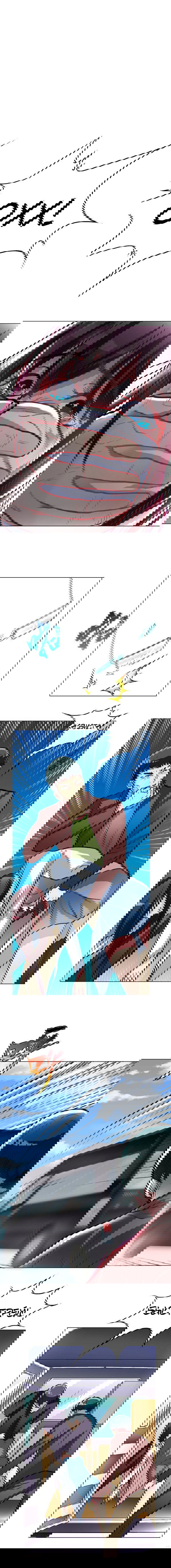 Манга Я бессмертен с помощью системы Сянцзун - Глава 30 Страница 2