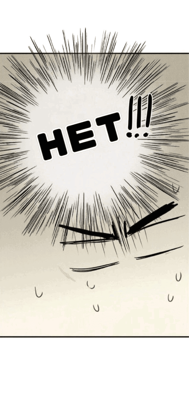 Манга Спецшкола «Зелёное яблоко конца столетия» - Глава 60 Страница 58