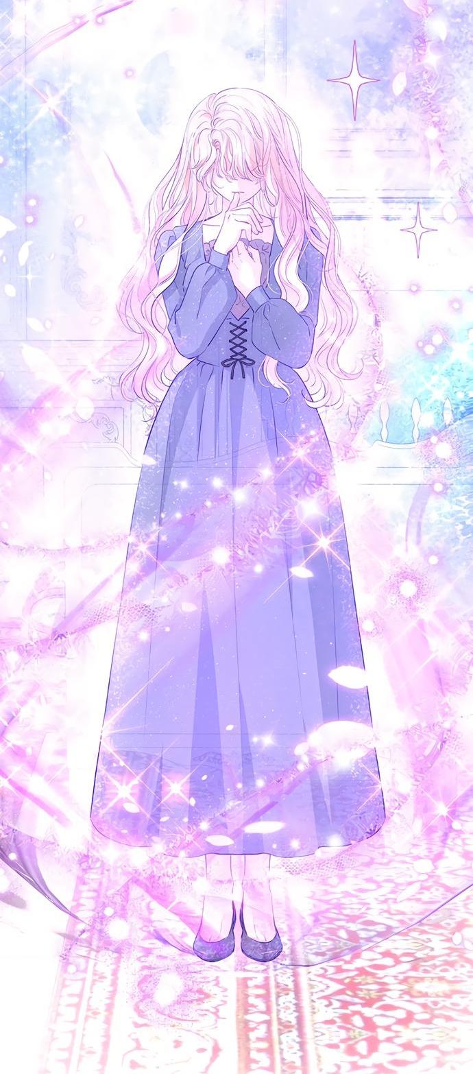 Манга Почему вы одержимы безответной любовью? - Глава 60 Страница 34