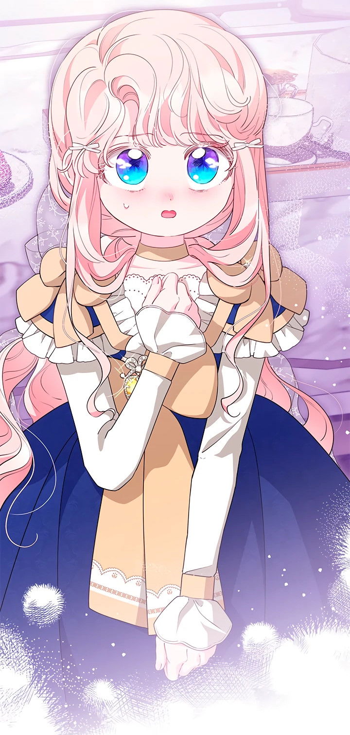 Манга Почему вы одержимы безответной любовью? - Глава 53 Страница 29