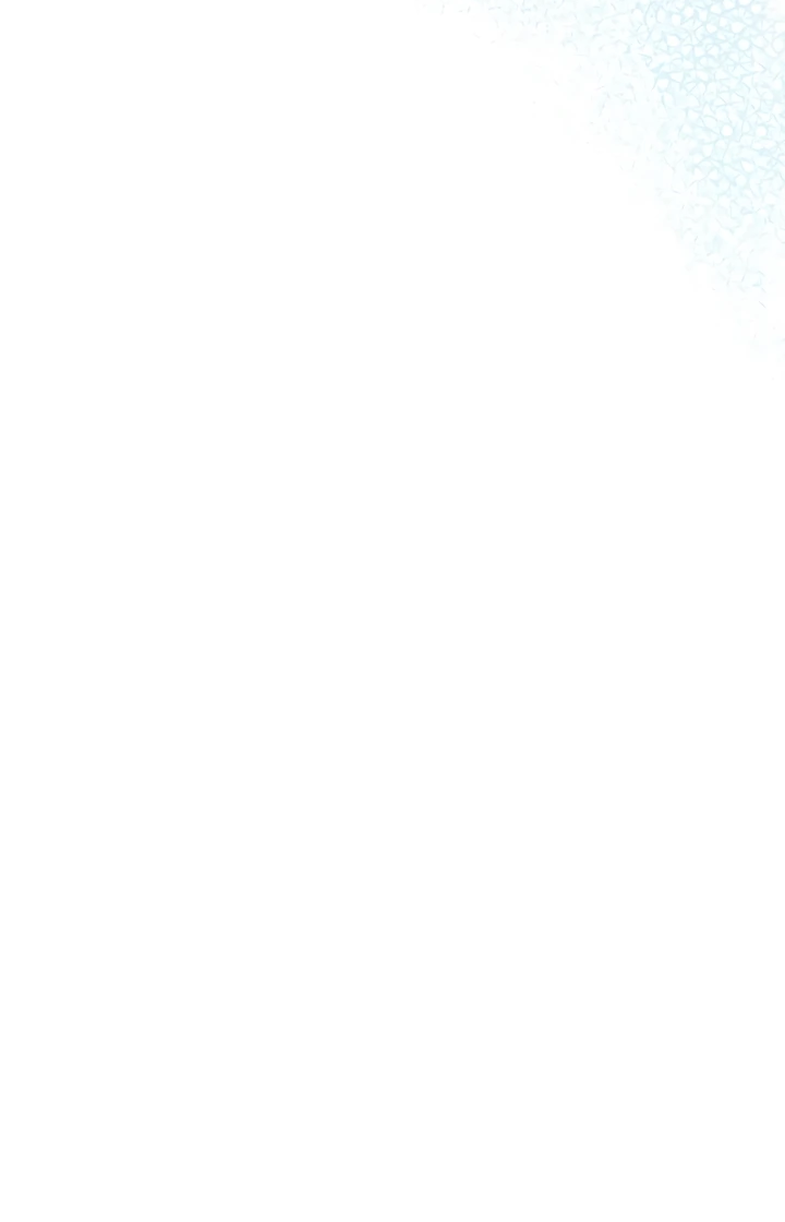 Манга Почему вы одержимы безответной любовью? - Глава 52 Страница 57