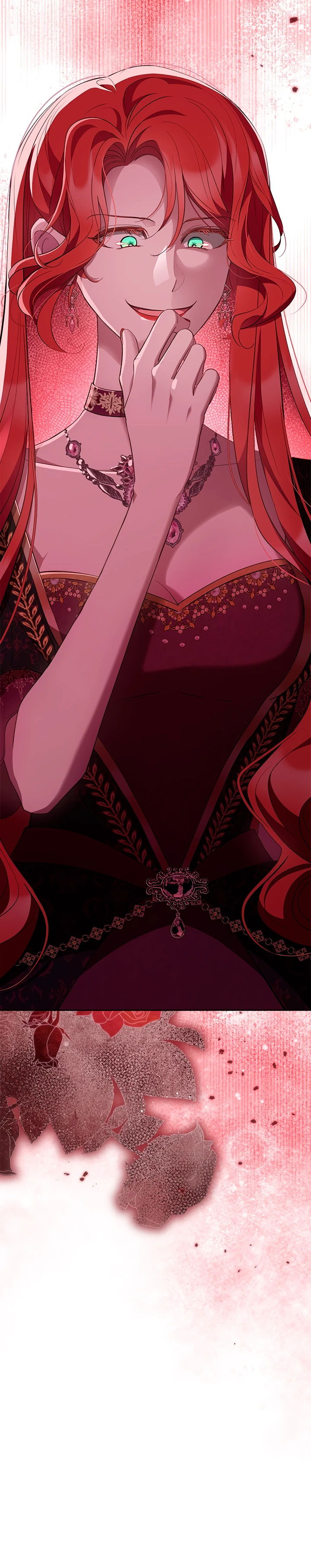 Манга Почему вы одержимы безответной любовью? - Глава 50 Страница 66