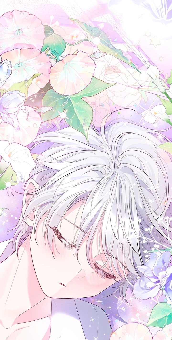 Манга Почему вы одержимы безответной любовью? - Глава 50 Страница 11