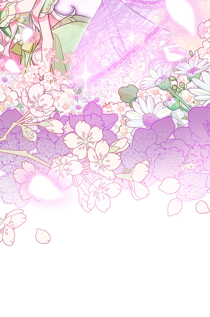 Манга Почему вы одержимы безответной любовью? - Глава 48 Страница 45