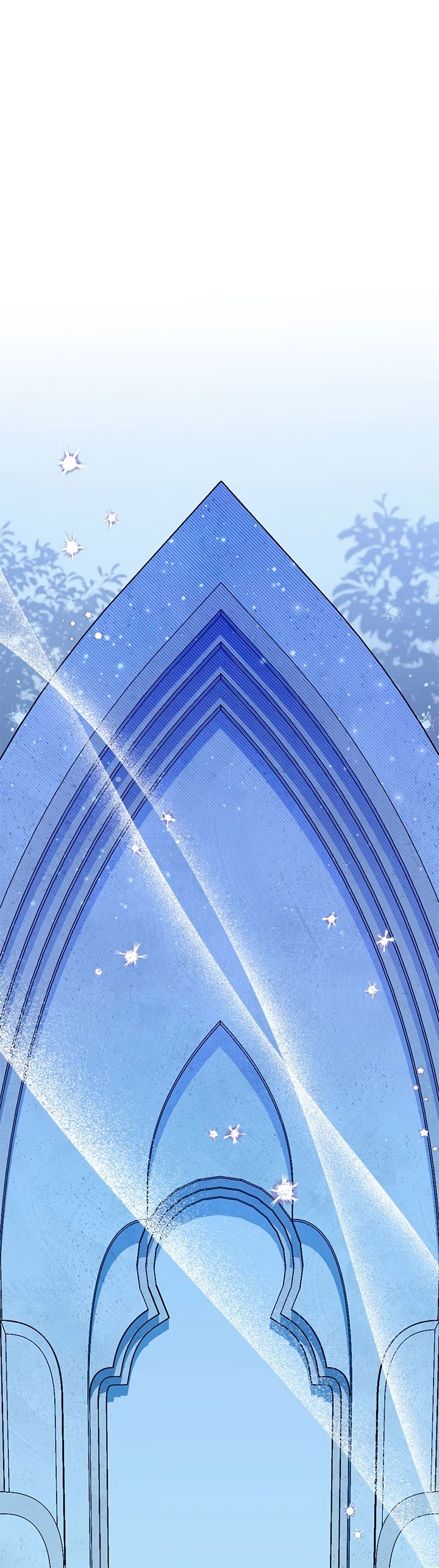 Манга Почему вы одержимы безответной любовью? - Глава 44 Страница 46