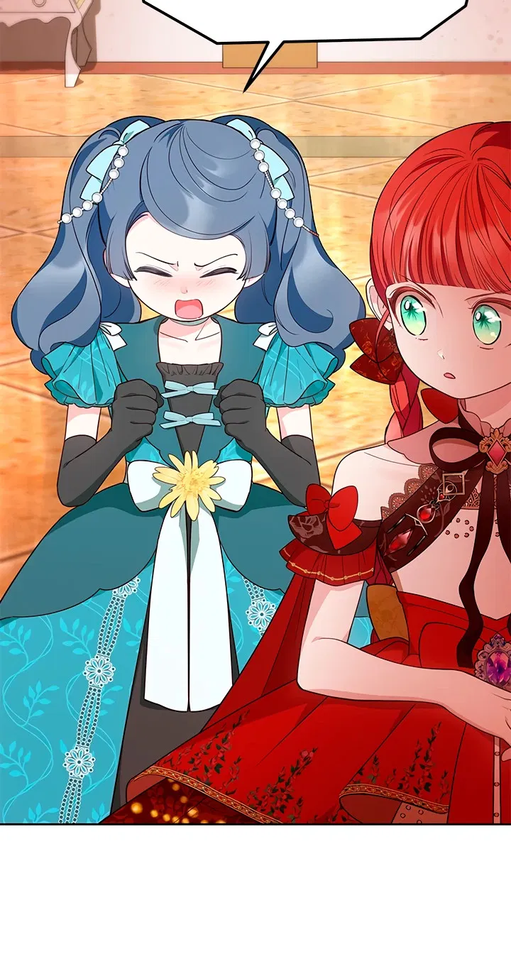 Манга Почему вы одержимы безответной любовью? - Глава 41 Страница 40