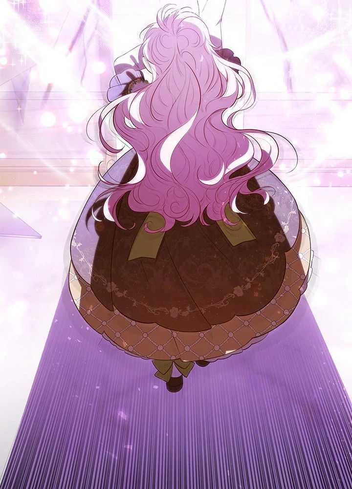 Манга Почему вы одержимы безответной любовью? - Глава 29 Страница 48