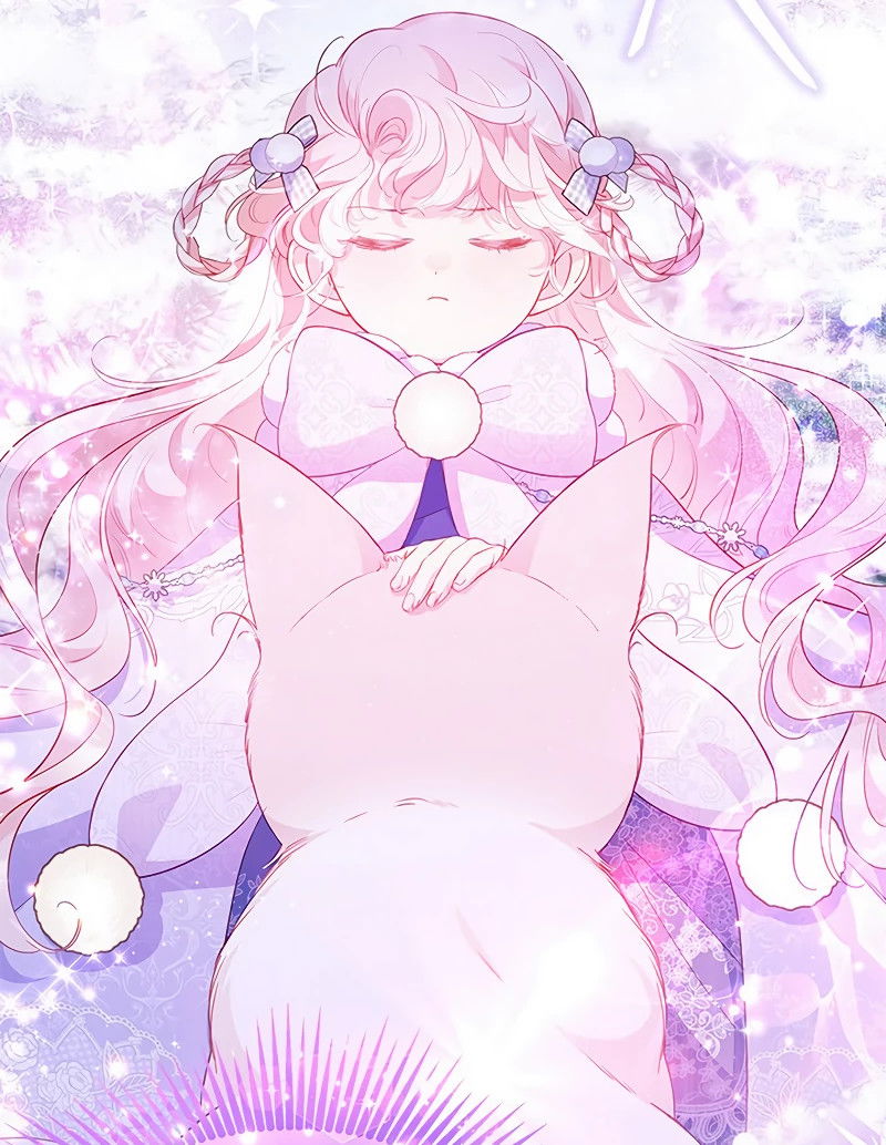 Манга Почему вы одержимы безответной любовью? - Глава 27 Страница 29