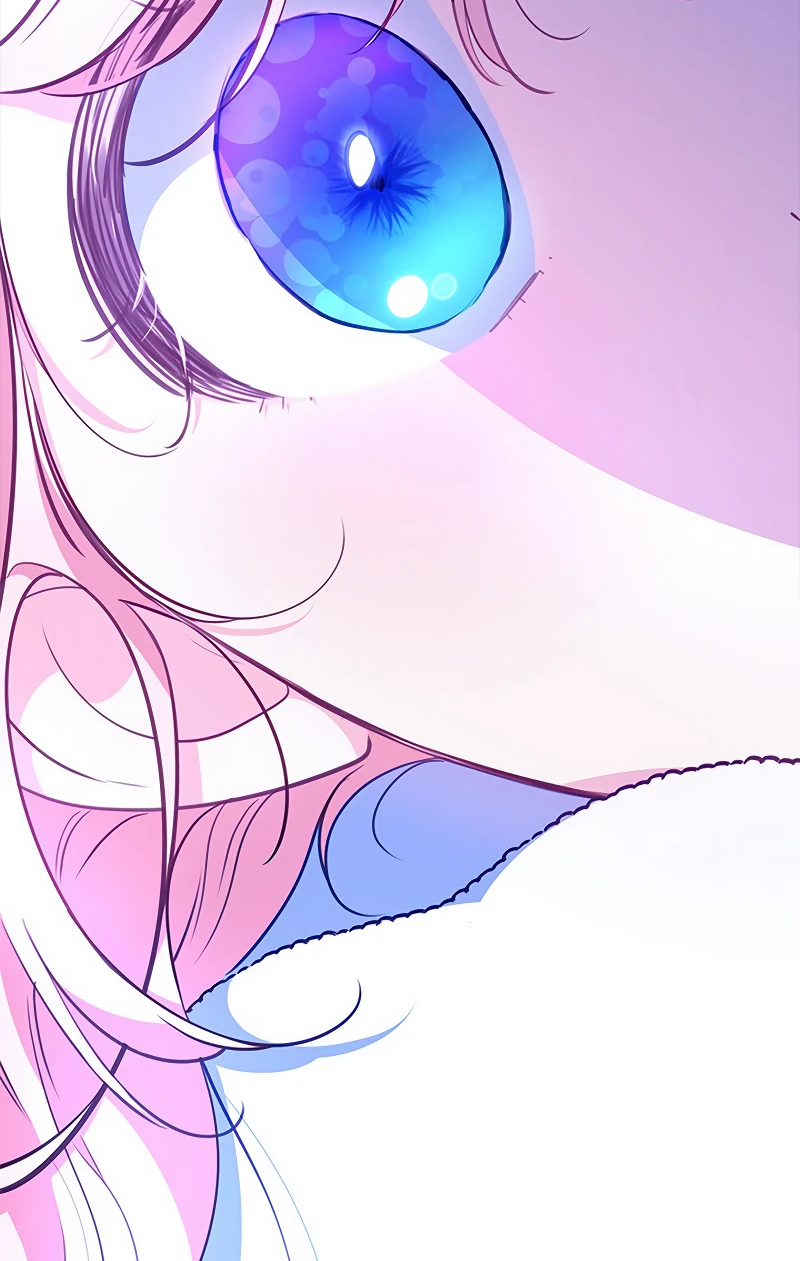 Манга Почему вы одержимы безответной любовью? - Глава 26 Страница 50