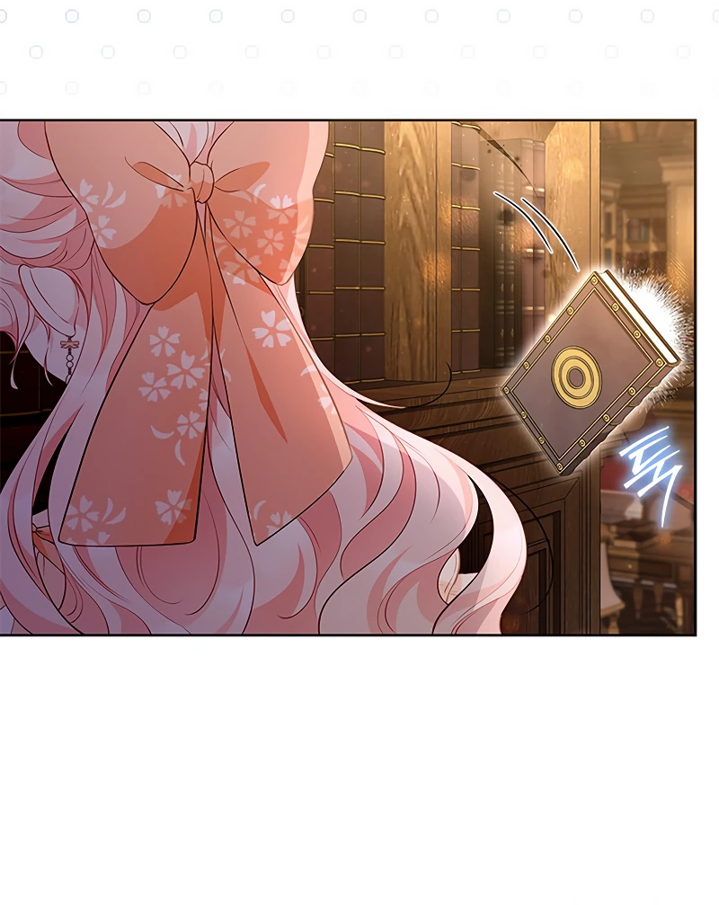 Манга Почему вы одержимы безответной любовью? - Глава 25 Страница 9