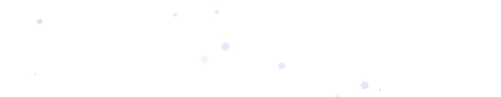 Манга Почему вы одержимы безответной любовью? - Глава 15 Страница 46