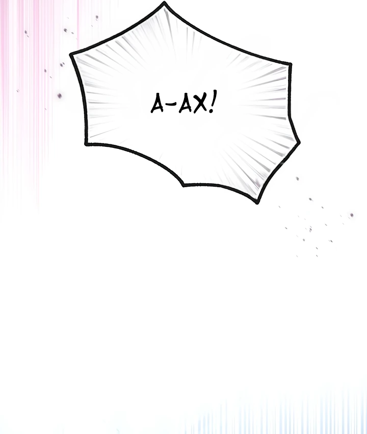 Манга Почему вы одержимы безответной любовью? - Глава 11 Страница 30