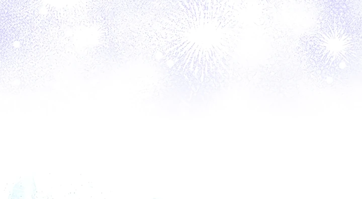 Манга Почему вы одержимы безответной любовью? - Глава 10 Страница 22