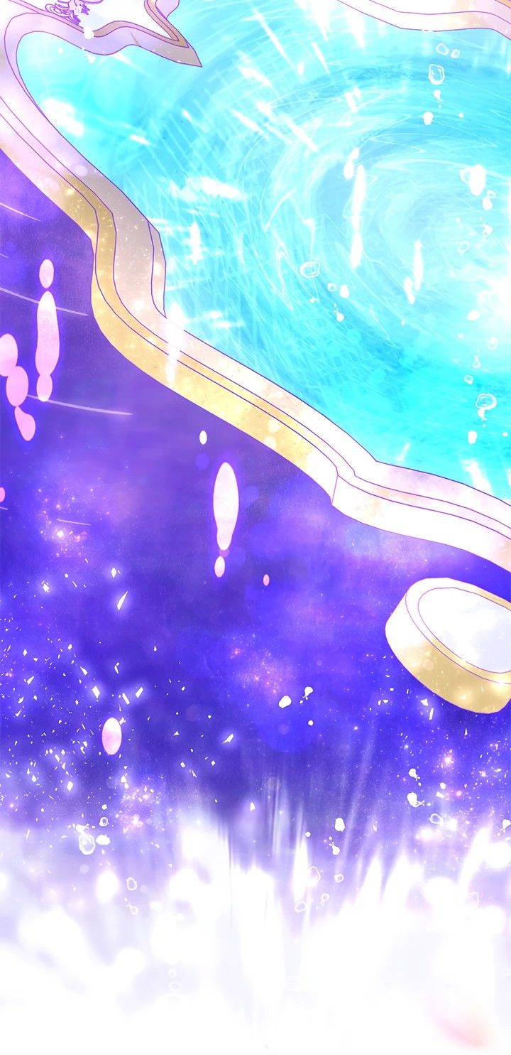 Манга Почему вы одержимы безответной любовью? - Глава 10 Страница 38